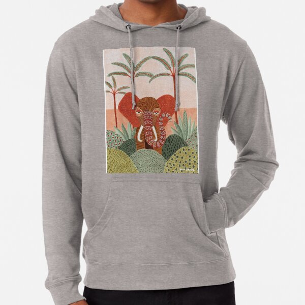 Kopie Von One Bite Pizza Leichter Hoodie Von Oumz Redbubble
