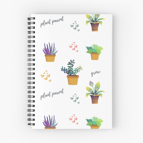 Item preview, Plant Lovers Housewares designed and sold by SucculentOnThat.