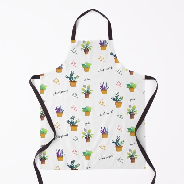 Item preview, Plant Lovers Housewares designed and sold by SucculentOnThat.