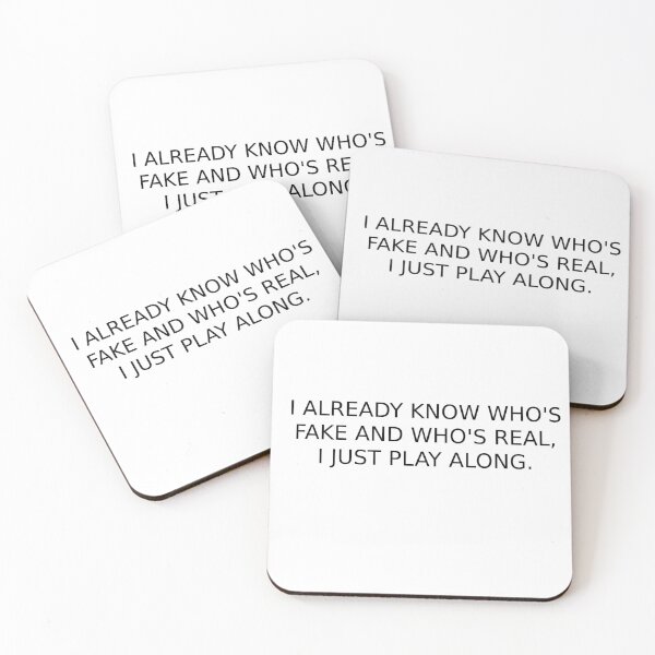 Item preview, QUOTES designed and sold by Andreica2000.