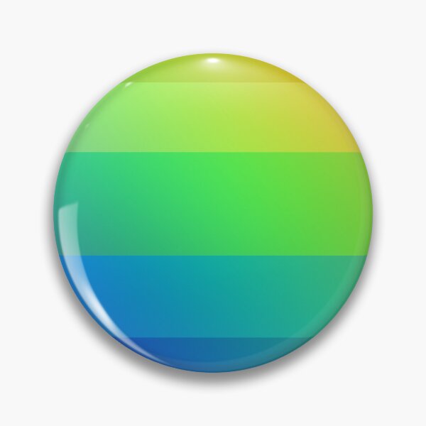Artikelvorschau, Regenbogen entworfen und verkauft von merchmeup.