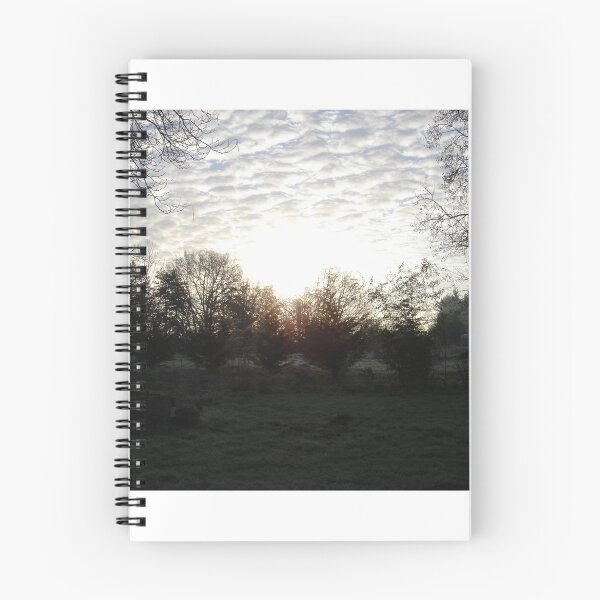 Item preview, Morning light designed and sold by AngelaJCartner.