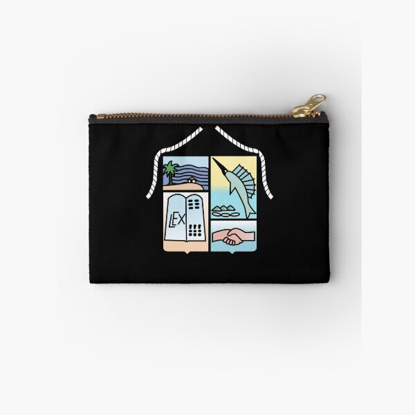 Item preview, Puerto Vallarta Coat of Arms flag  designed and sold by Original1977.