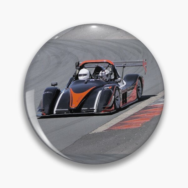 Item preview, r2714 / 36 Voiture de Course et de Sport de Légende Finition 2021 / (c)(t) Olavia-Olao Okaio Créations designed and sold by o.okaïo.