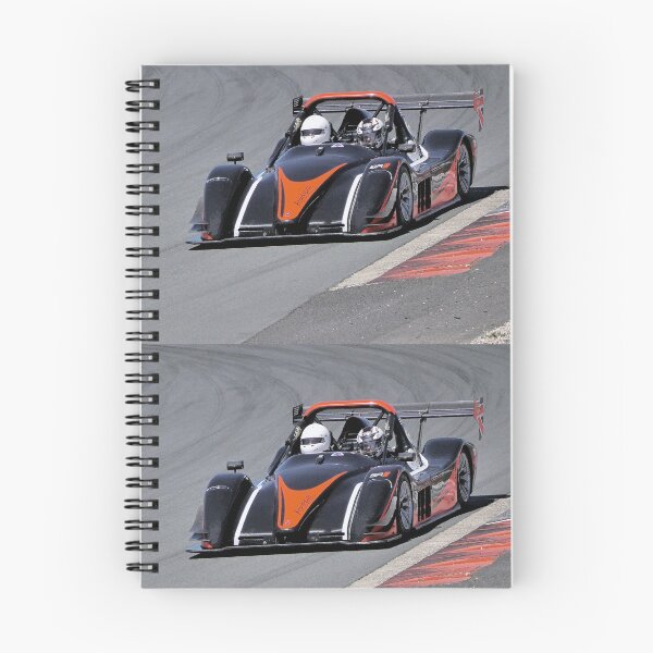 Item preview, r2714 / 36 Voiture de Course et de Sport de Légende Finition 2021 / (c)(t) Olavia-Olao Okaio Créations designed and sold by o.okaïo.