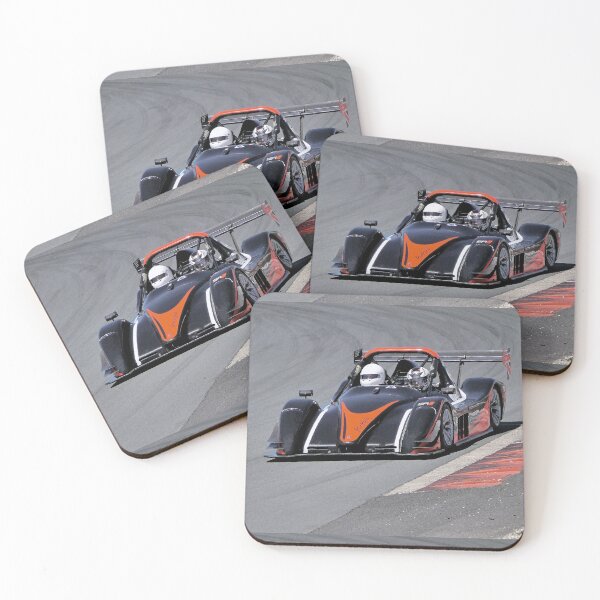 Item preview, r2714 / 36 Voiture de Course et de Sport de Légende Finition 2021 / (c)(t) Olavia-Olao Okaio Créations designed and sold by o.okaïo.