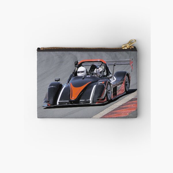 Item preview, r2714 / 36 Voiture de Course et de Sport de Légende Finition 2021 / (c)(t) Olavia-Olao Okaio Créations designed and sold by o.okaïo.