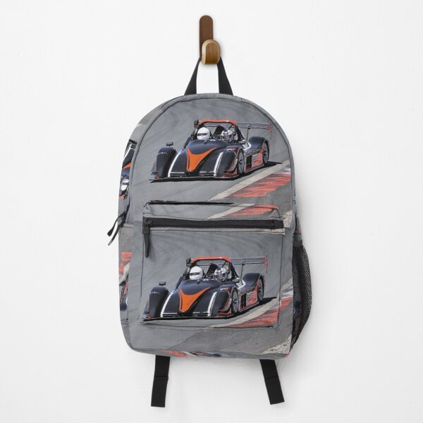 Item preview, r2714 / 36 Voiture de Course et de Sport de Légende Finition 2021 / (c)(t) Olavia-Olao Okaio Créations designed and sold by o.okaïo.