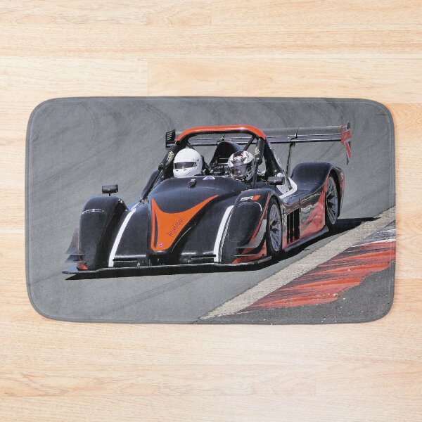 Item preview, r2714 / 36 Voiture de Course et de Sport de Légende Finition 2021 / (c)(t) Olavia-Olao Okaio Créations designed and sold by o.okaïo.