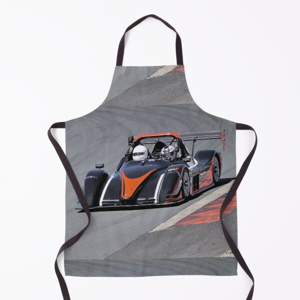 Item preview, r2714 / 36 Voiture de Course et de Sport de Légende Finition 2021 / (c)(t) Olavia-Olao Okaio Créations designed and sold by o.okaïo.