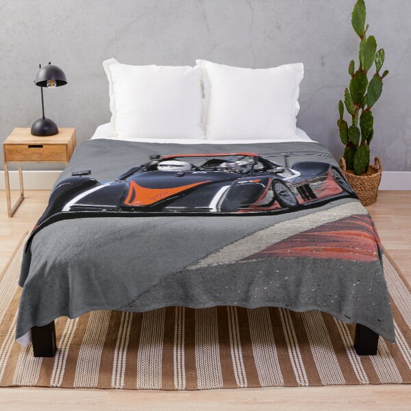 Item preview, r2714 / 36 Voiture de Course et de Sport de Légende Finition 2021 / (c)(t) Olavia-Olao Okaio Créations designed and sold by o.okaïo.