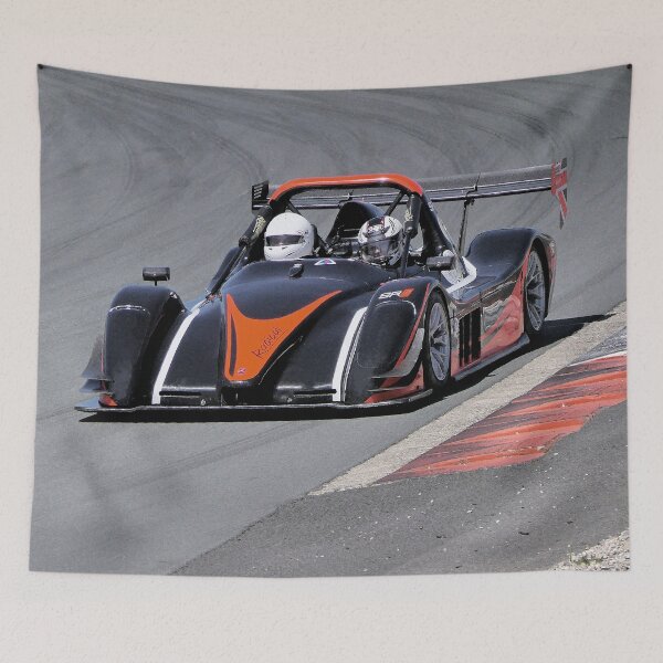 Item preview, r2714 / 36 Voiture de Course et de Sport de Légende Finition 2021 / (c)(t) Olavia-Olao Okaio Créations designed and sold by o.okaïo.