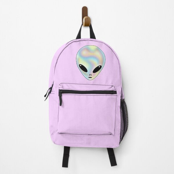 Item preview, Alien designed and sold by Bossin.