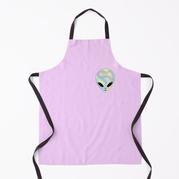 Item preview, Alien designed and sold by Bossin.