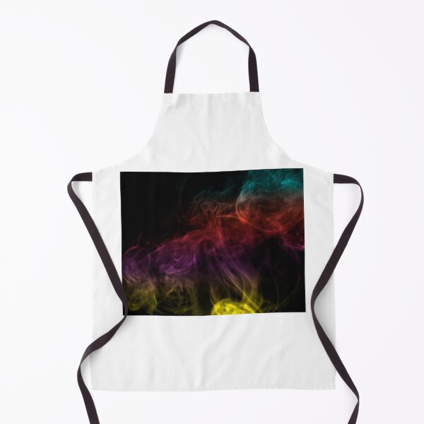 Item preview, Smoke and Mirrors designed and sold by David Mapletoft.