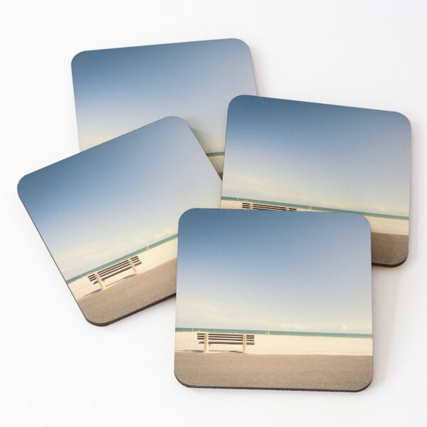 Item preview, Still designed and sold by eveninghill.