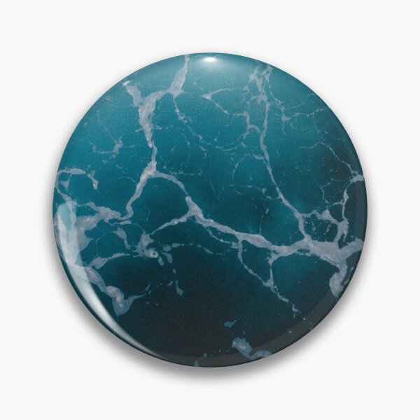 Item preview, Ocean Waves designed and sold by WePrintTees.