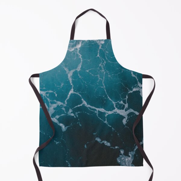 Item preview, Ocean Waves designed and sold by WePrintTees.