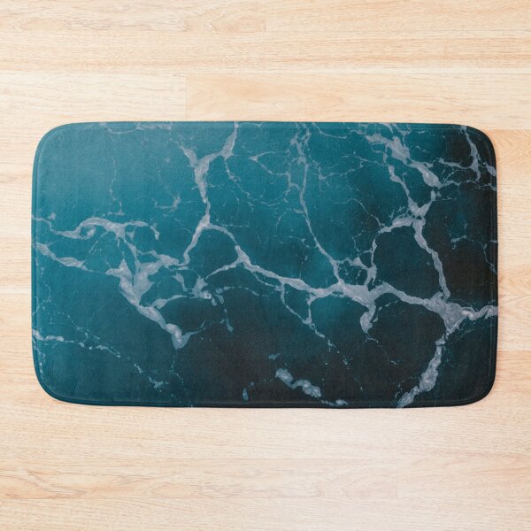 Item preview, Ocean Waves designed and sold by WePrintTees.