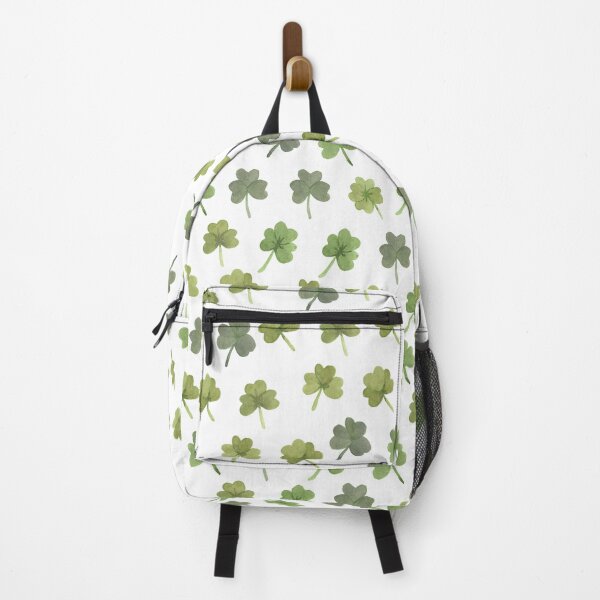 Item preview, Four Leaf Clover Finder designed and sold by Jordyn St. John.