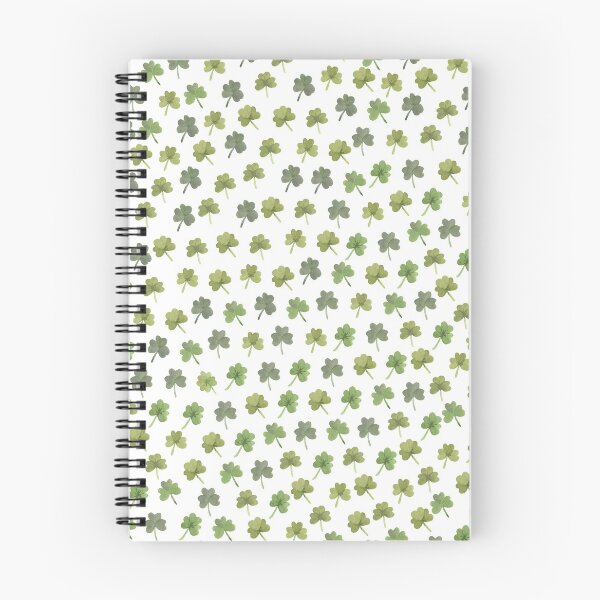 Item preview, Four Leaf Clover Finder designed and sold by Jordyn St. John.
