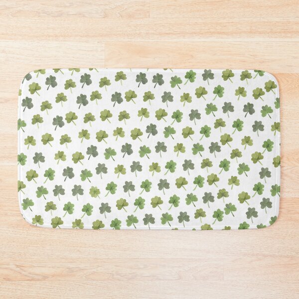 Item preview, Four Leaf Clover Finder designed and sold by Jordyn St. John.
