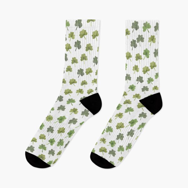 Item preview, Four Leaf Clover Finder designed and sold by Jordyn St. John.