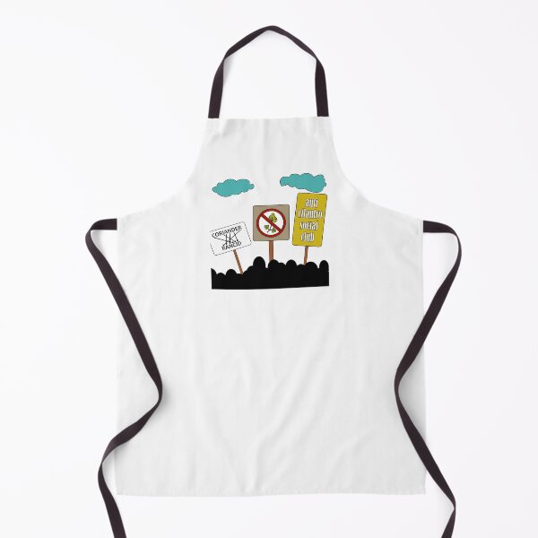 Item preview, anti cilantro social club designed and sold by little-lyon.