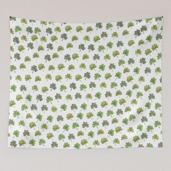 Item preview, Four Leaf Clover Finder designed and sold by Jordyn St. John.