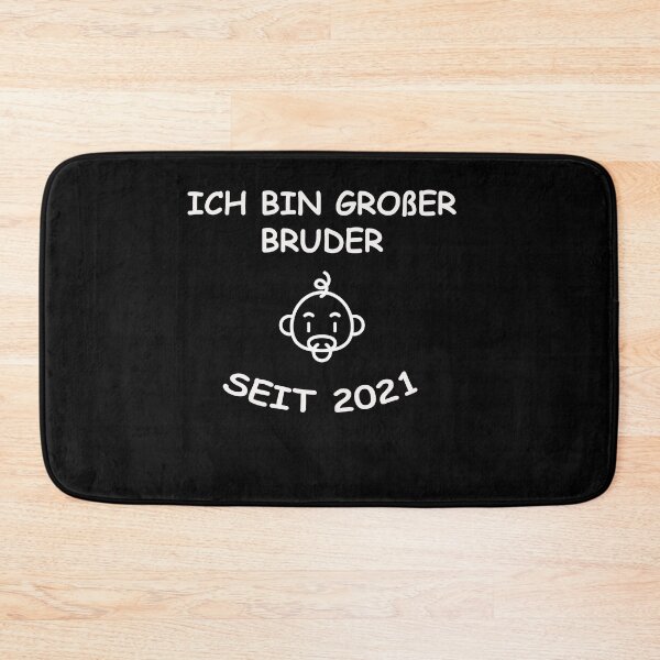 Item preview, I'm big brother designed and sold by elwizkhalifa.