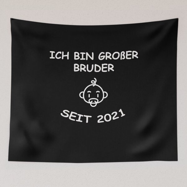 Item preview, I'm big brother designed and sold by elwizkhalifa.