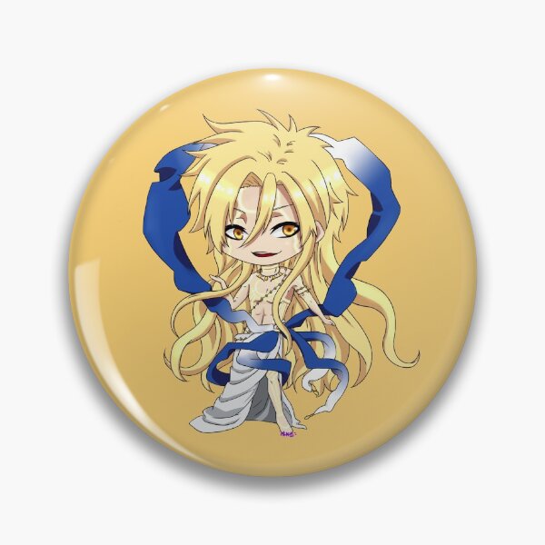 Item preview, Apollon god version, Kamigami no Asobi designed and sold by Mikaru.