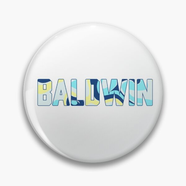 Item preview, baldwin michigan designed and sold by brookenich05.