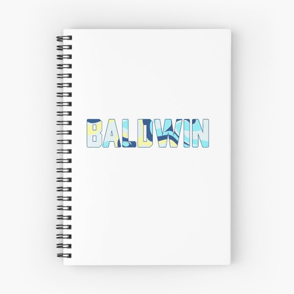 Item preview, baldwin michigan designed and sold by brookenich05.