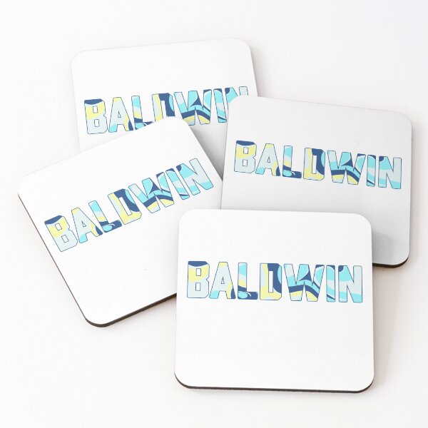 Item preview, baldwin michigan designed and sold by brookenich05.