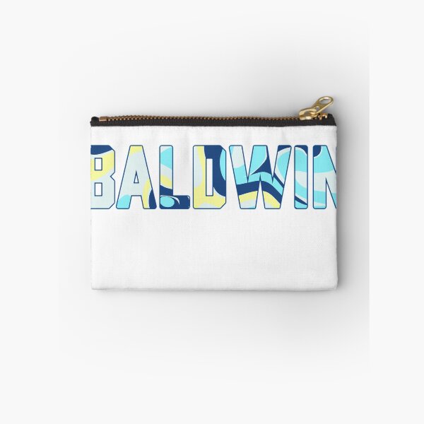 Item preview, baldwin michigan designed and sold by brookenich05.