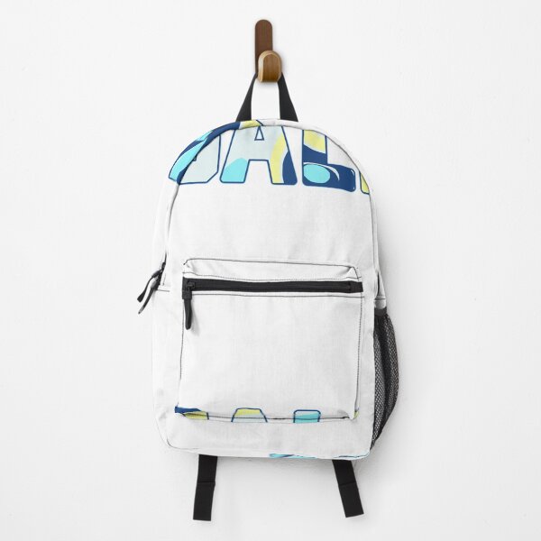 Item preview, baldwin michigan designed and sold by brookenich05.