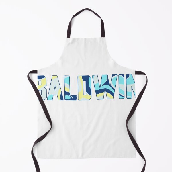 Item preview, baldwin michigan designed and sold by brookenich05.