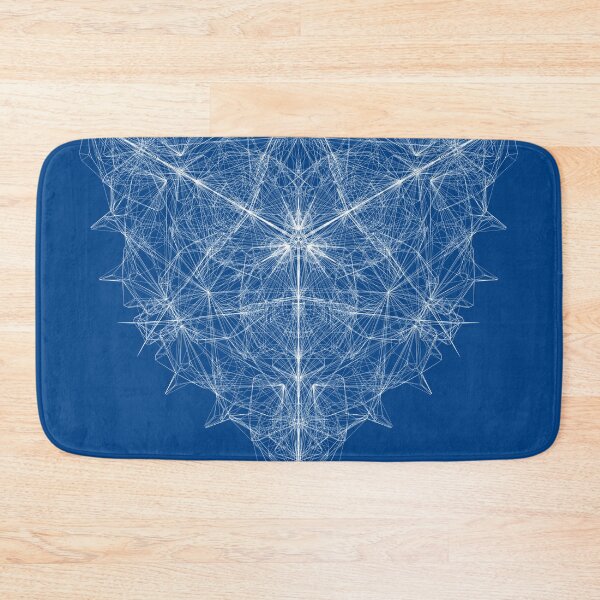 Item preview, crossroads designed and sold by R-Gon.