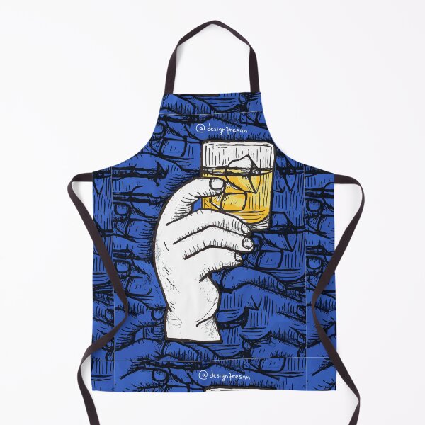 Item preview, Drink print designed and sold by jullyanafresan.