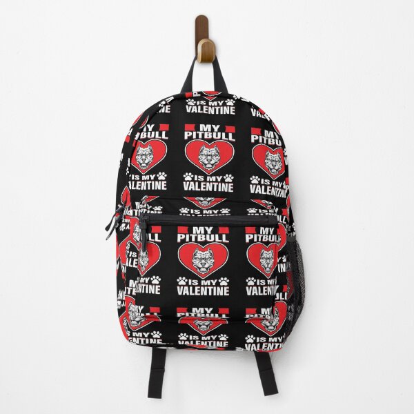 Item preview, Sorry boys dog is my valentine designed and sold by Designhub14.