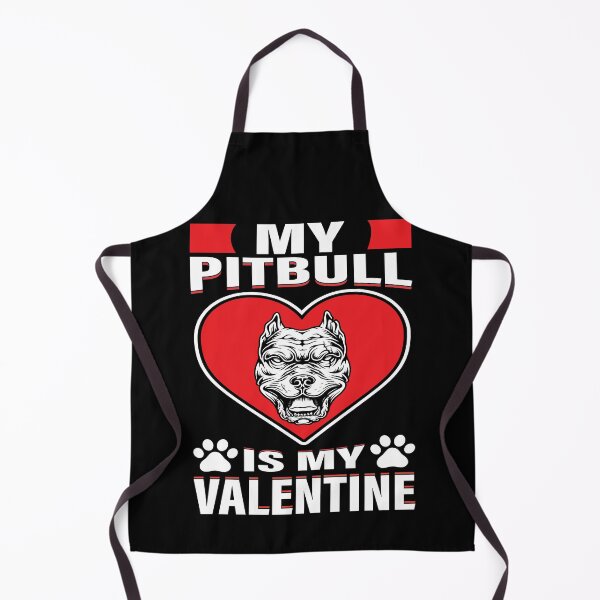Item preview, Sorry boys dog is my valentine designed and sold by Designhub14.
