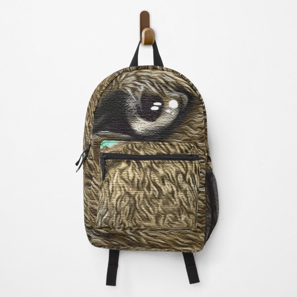 Item preview, Jaguarundi designed and sold by Manar-hamad.