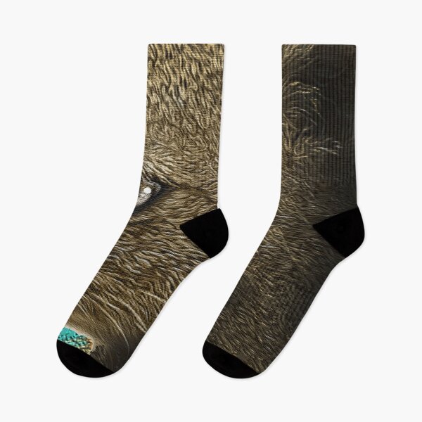 Item preview, Jaguarundi designed and sold by Manar-hamad.
