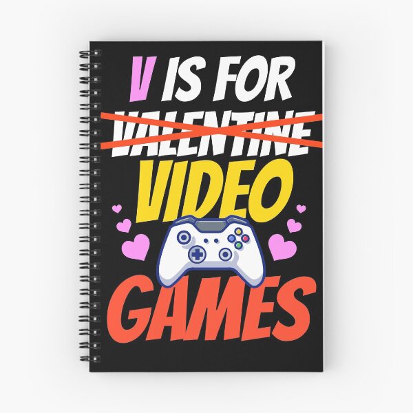 Item preview, V Is For Valentine, Video Game designed and sold by Dr.YesOrNo.