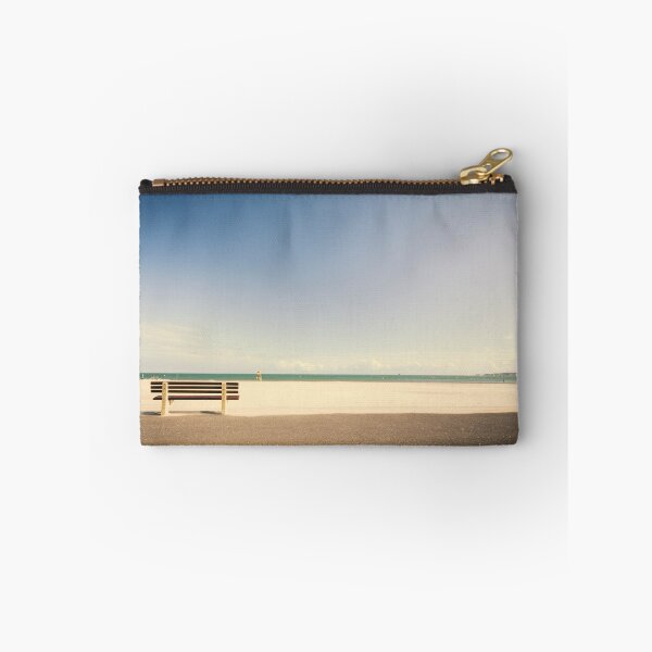 Item preview, Still designed and sold by eveninghill.