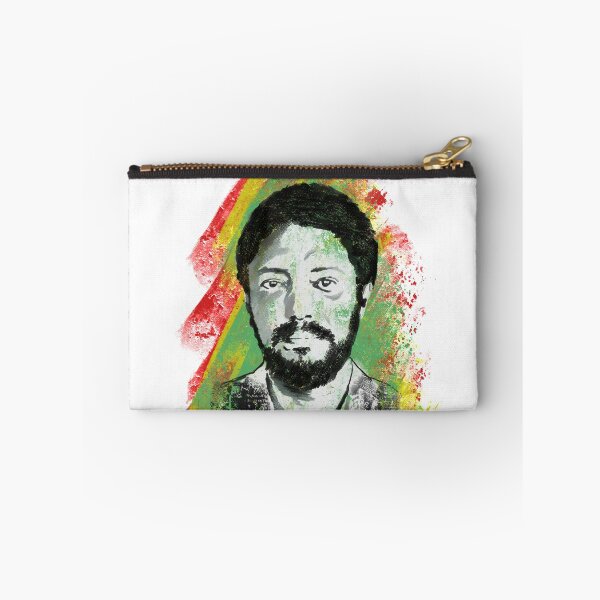 Item preview, Maurice Bishop designed and sold by liberatoryart.