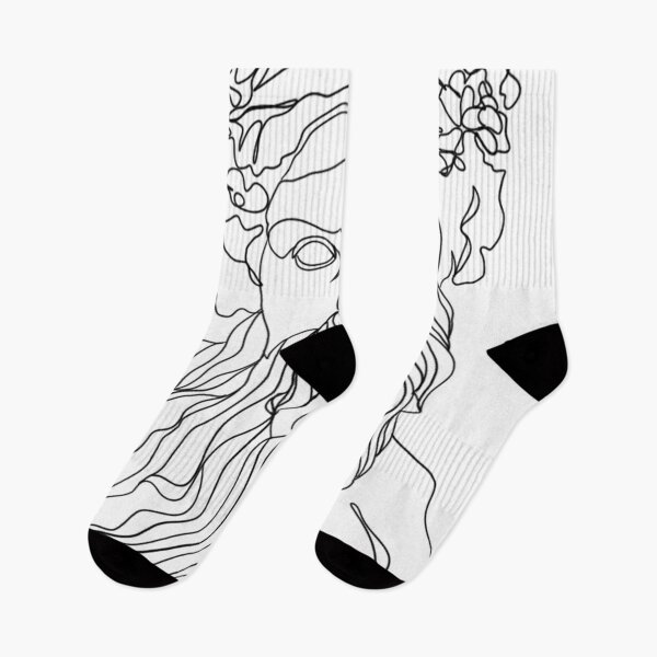 Item preview, Minimalist Zeus designed and sold by Artistaperezosa.