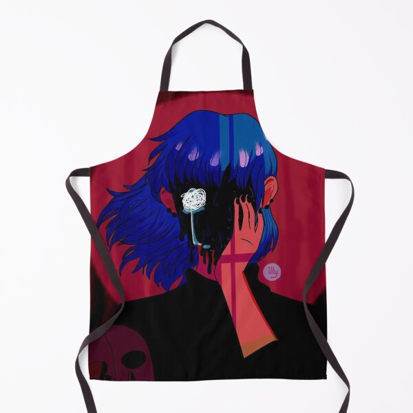 Item preview, Sally Face designed and sold by orsiches.