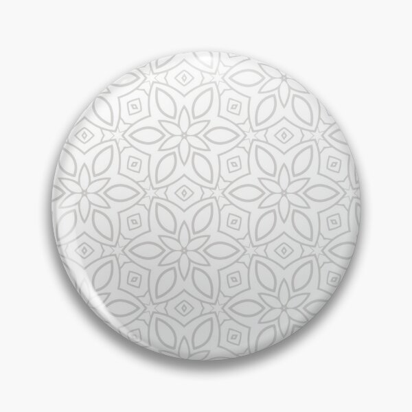 Item preview, Pattern designed and sold by Afra 8.